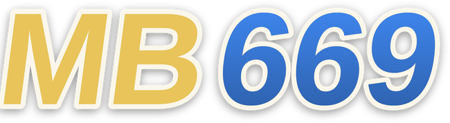 mb669
